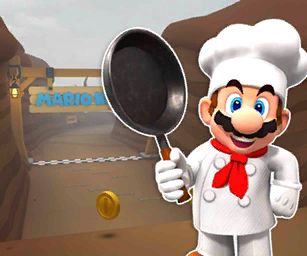 File:MKT-N64-Cioccocanyon-icona-Mario-chef.png