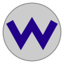 File:MKT-Wario-emblema.png