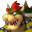 File:MKWii-Bowser-icona.png