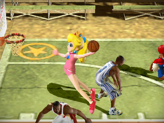 File:NBA-V3-Screen-5.jpg
