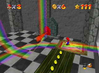 SM64-Grande-casa-in-cielo-1.png