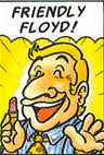 File:SMAdventures-Friendly Floyd!.png
