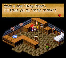 File:SMRPG-Carbo-Cookie-screenshot-3.png