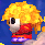 YNI-Tipo-Narciso-sprite.png