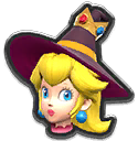 File:MKT-Peach-Halloween-icona.png
