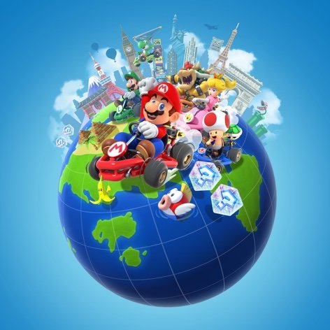 File:MKT-Play-Nintendo-miniatura-annuncio-web.jpg