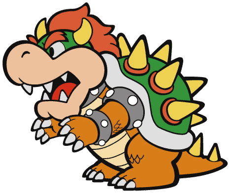 File:PMCS Bowser.png