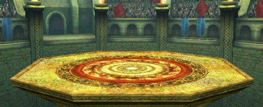 File:SSB3DS-Arena-Ferox.png