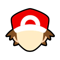 File:SSBU-illustrazione-icona-Allenatore-di-Pokémon.png