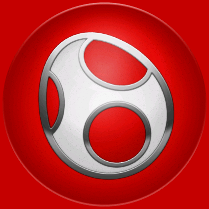 File:MK8-emblema-clacson-Yoshi-rosso.png