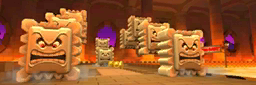 File:MKT-GBA-Castello-di-Bowser-1R-banner.png