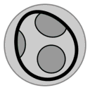 File:MKT-Yoshi-bianco-emblema.png