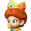 File:MKWii-Baby-Daisy-icona.png