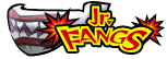 File:MSB-Jr-Fangs-logo.png