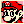 MTGB-Mario-icona.png