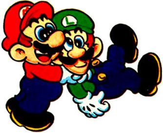 File:Mario & LuigiSMB2.jpg