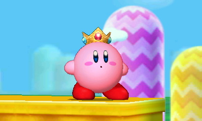 File:SSB3DS-Kirby-Peach.jpg