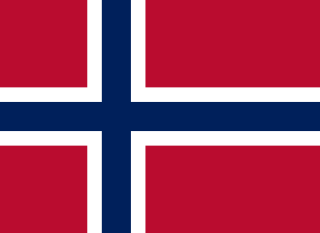 File:Bandiera-Norvegia.png