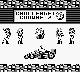 File:F-1 Race-Toad.png
