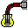 Icona Guitar.png