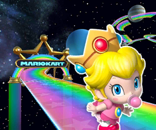 File:MKT-3DS-Pista-Arcobaleno-icona-Baby-Peach.png