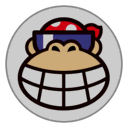 File:MKT-Funky-Kong-emblema.png