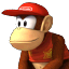 File:MKWii-Diddy-Kong-icona.png