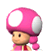 File:MSS-Toadette-icona-laterale.png