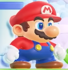 File:SMBW-Piccolo-Mario-screenshot.png