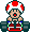 SMK-Toad-sprite.png