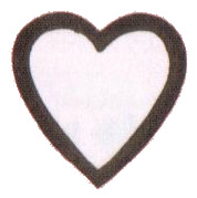 File:Cuore 1-up.png