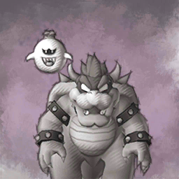 File:LM3DS-Re-Boo-e-Bowser-bronzo.png