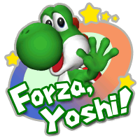 File:MP6-Forza-Yoshi.png