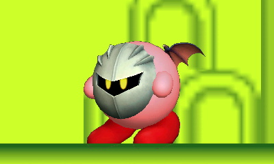 File:SSB3DS-Kirby-Meta-Knight.jpg