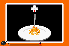 WWIMM SpaghettoVortice.png
