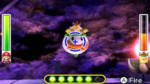 File:Bowser's Sky Scuffle.png