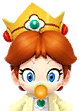 DMW-Dr-Baby-Daisy-sprite-1.png