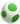 File:Green egg.png