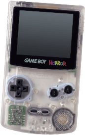 File:LM3DS-Game-Boy-Horror.png