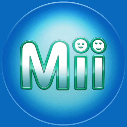 File:MK8-emblema-clacson-Mii-azzurro.png
