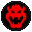 File:MKDS-Bowser-emblema.png