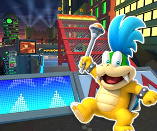 File:MKT-3DS-Koopa-City-X-icona-Larry.png
