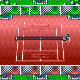 File:MTGB-Clay Court.png