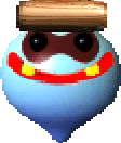 File:YStory-BalloonBully.png