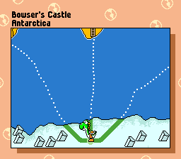 File:MIM-Bowsers Casle Antarctica.png