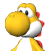 MSS-Yoshi-giallo-icona-laterale.png