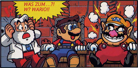 File:Super-Mario-Die-Verwandlung.png