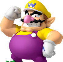 File:M&S2014OWG-Wario.png