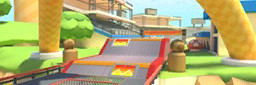 File:MKT-3DS-Circuito-di-Toad-RX-banner.png