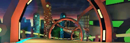 File:MKT-3DS-Koopa-City-R-banner.png
